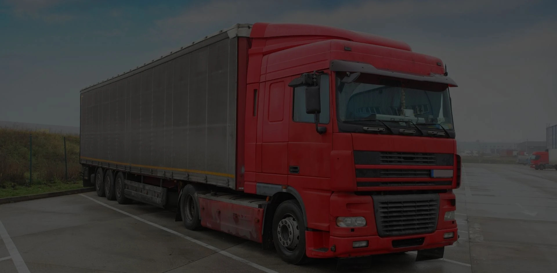 Ankara Başkale Nakliyat